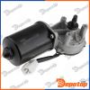 Moteur d'essuie-glace avant pour HYUNDAI | ESW-HY-511, 98110-02100